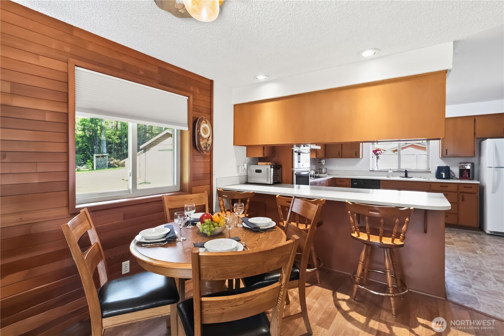 706 Falls Road, Unit 35 Randle, WA 98377 - Photo 7 of 40