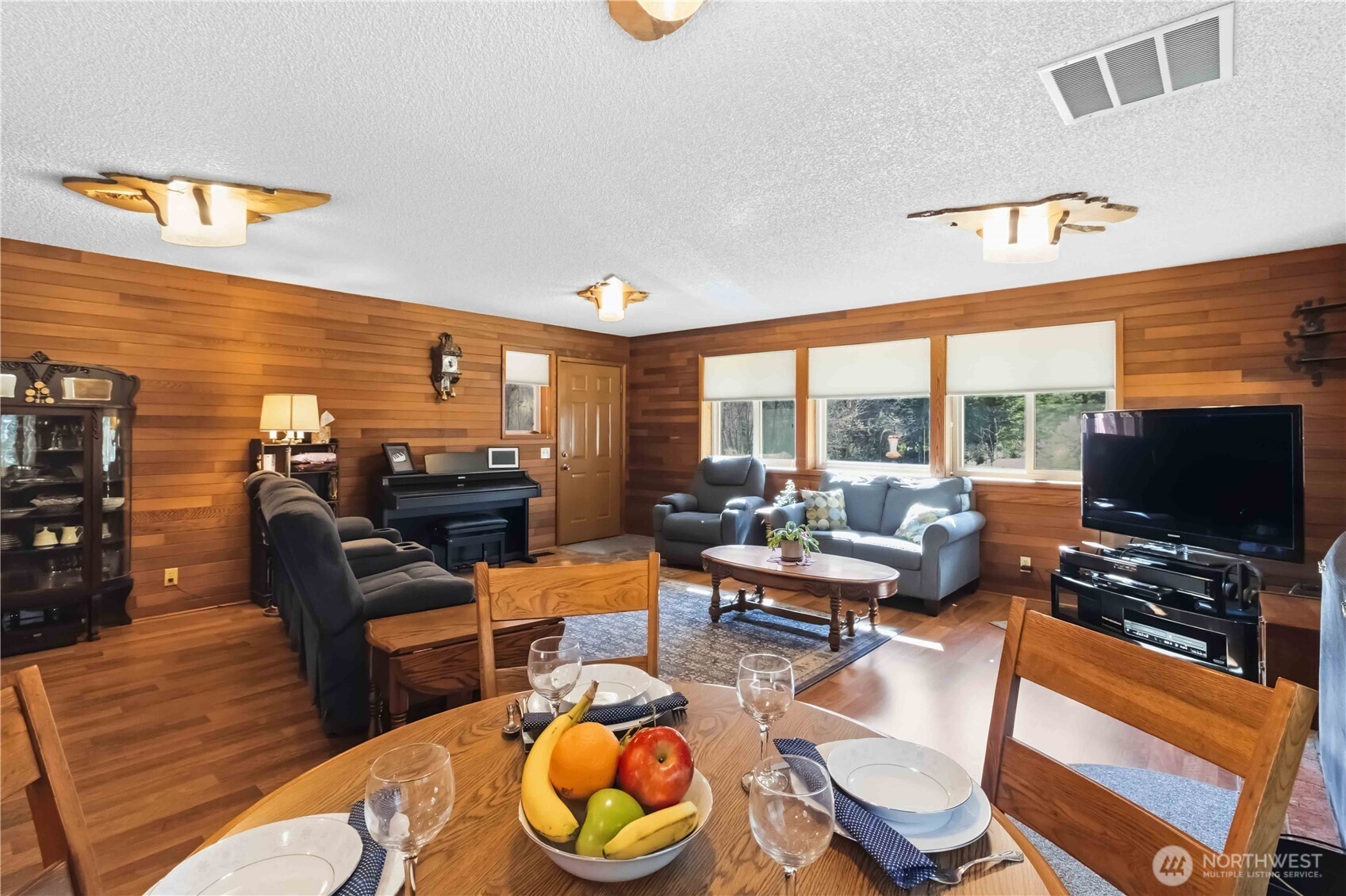 706 Falls Road, Unit 35 Randle, WA 98377 - Photo 8 of 40