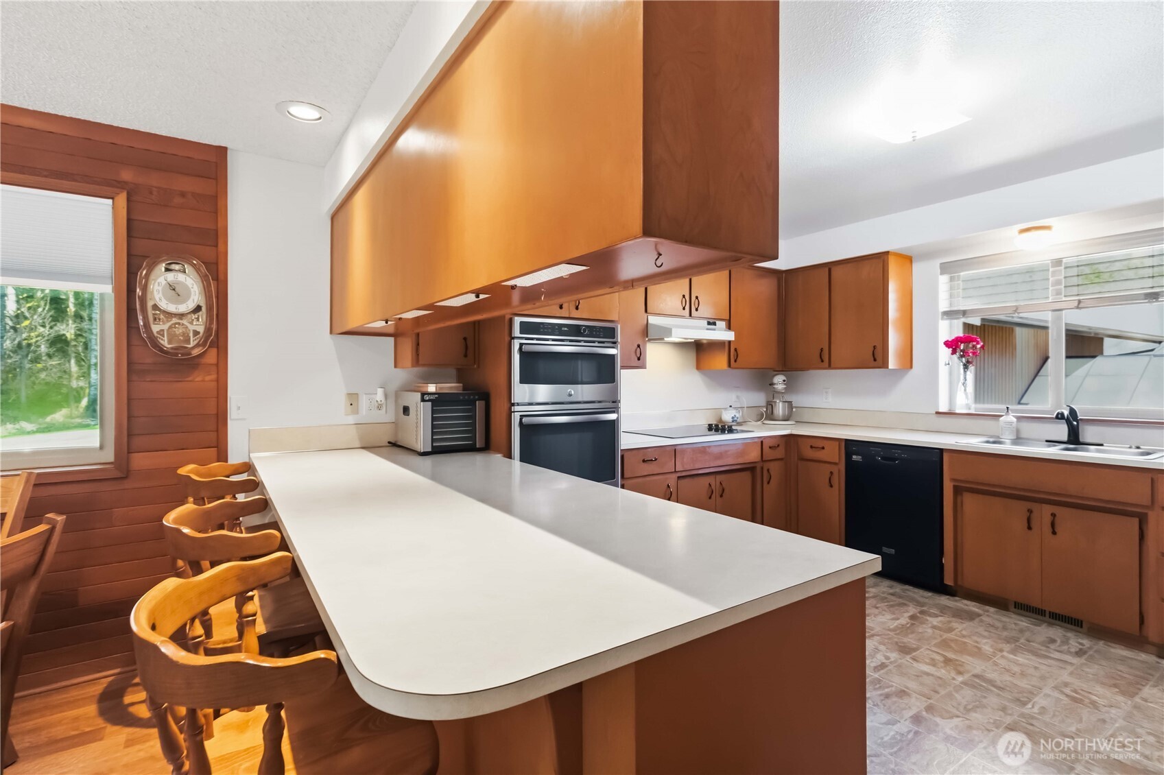 706 Falls Road, Unit 35 Randle, WA 98377 - Photo 9 of 40