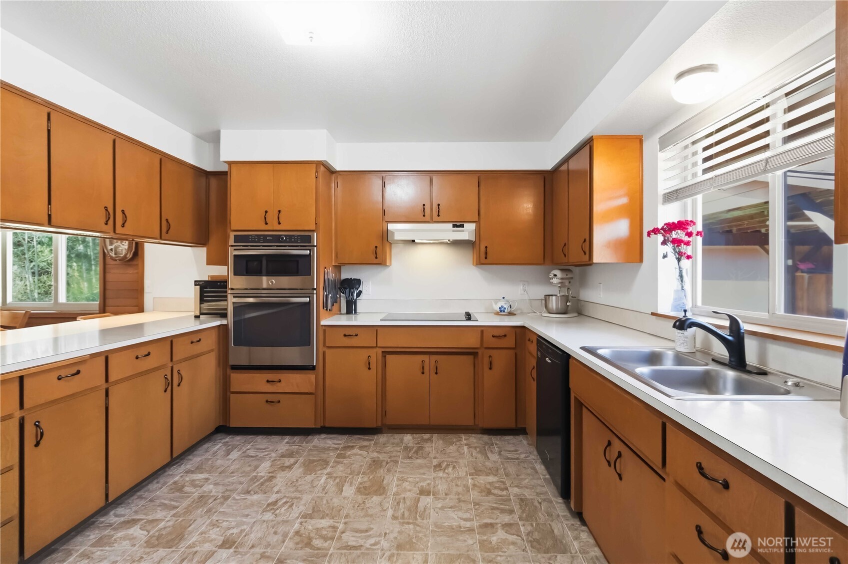 706 Falls Road, Unit 35 Randle, WA 98377 - Photo 10 of 40