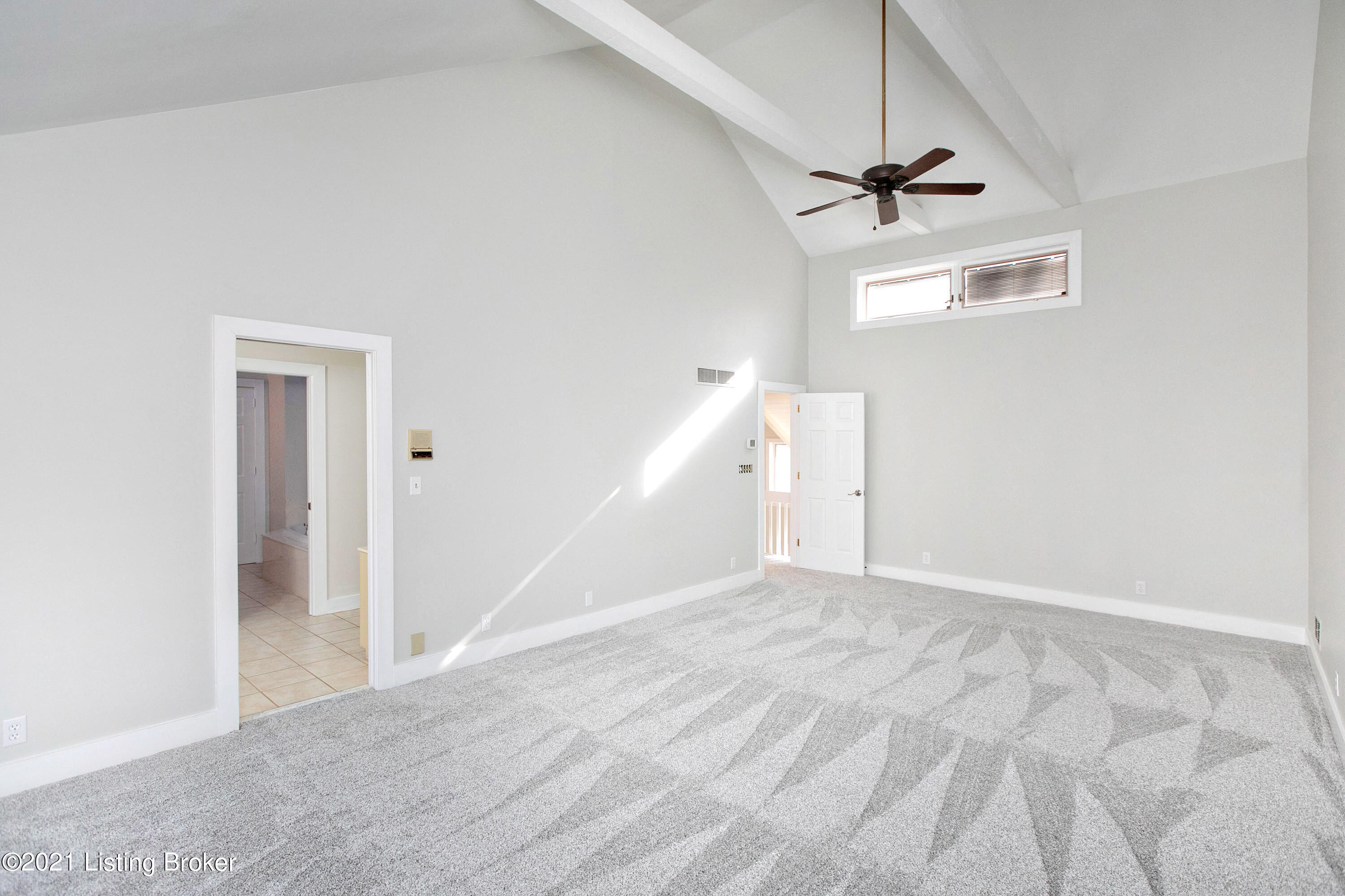 17202 Creek Ridge Road Louisville, KY 40245 - Photo 48 of 79 House_0041