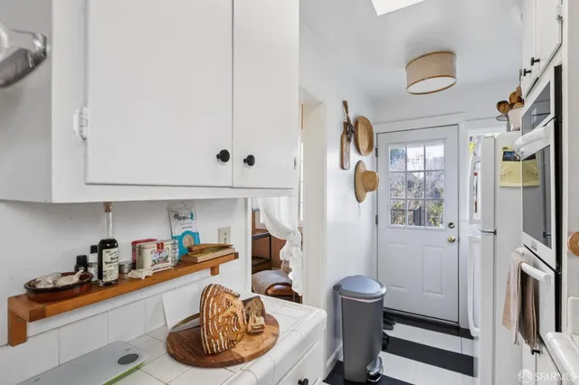 $1,595,000 | 129-131 2nd Avenue, San Francisco, CA 94118