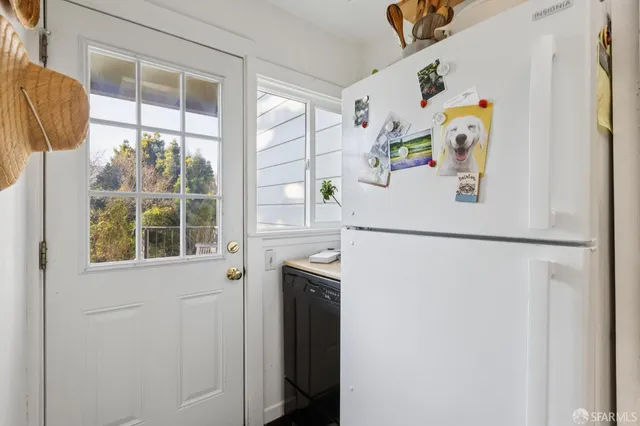 $1,595,000 | 129-131 2nd Avenue, San Francisco, CA 94118