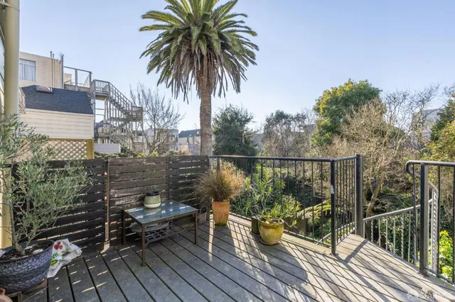 $1,595,000 | 129-131 2nd Avenue, San Francisco, CA 94118