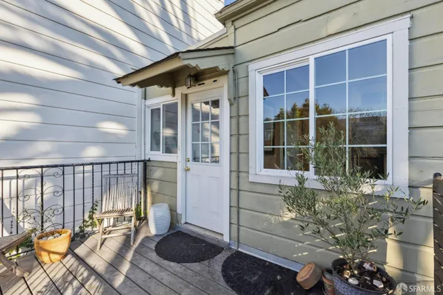 $1,595,000 | 129-131 2nd Avenue, San Francisco, CA 94118