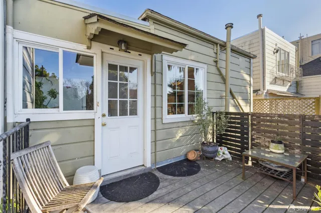 $1,595,000 | 129-131 2nd Avenue, San Francisco, CA 94118