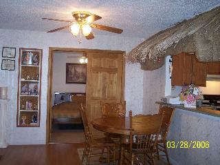 36233 Willow Road New Boston, MI 48164 - Photo 5 of 12 739074-4.JPG