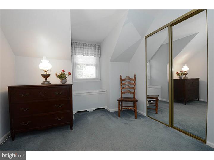 49 Fahnestock Road Malvern, PA 19355 - Photo 11 of 17 Bedroom 3