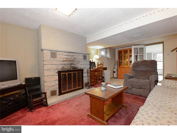 49 Fahnestock Road Malvern, PA 19355 - Photo 13 of 17 Family Room
