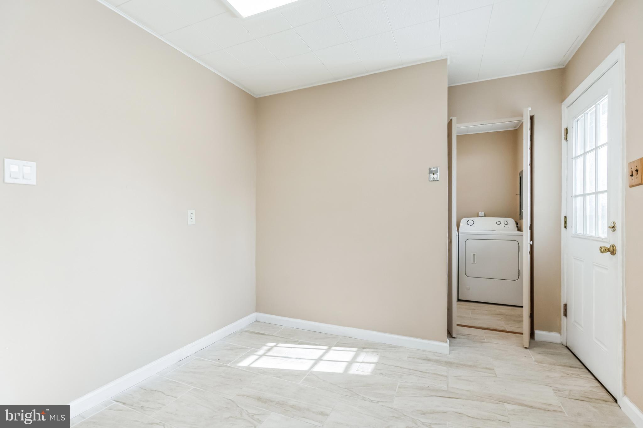 107 North Valleybrook Road Cherry Hill, NJ 08034 - Photo 11 of 40
