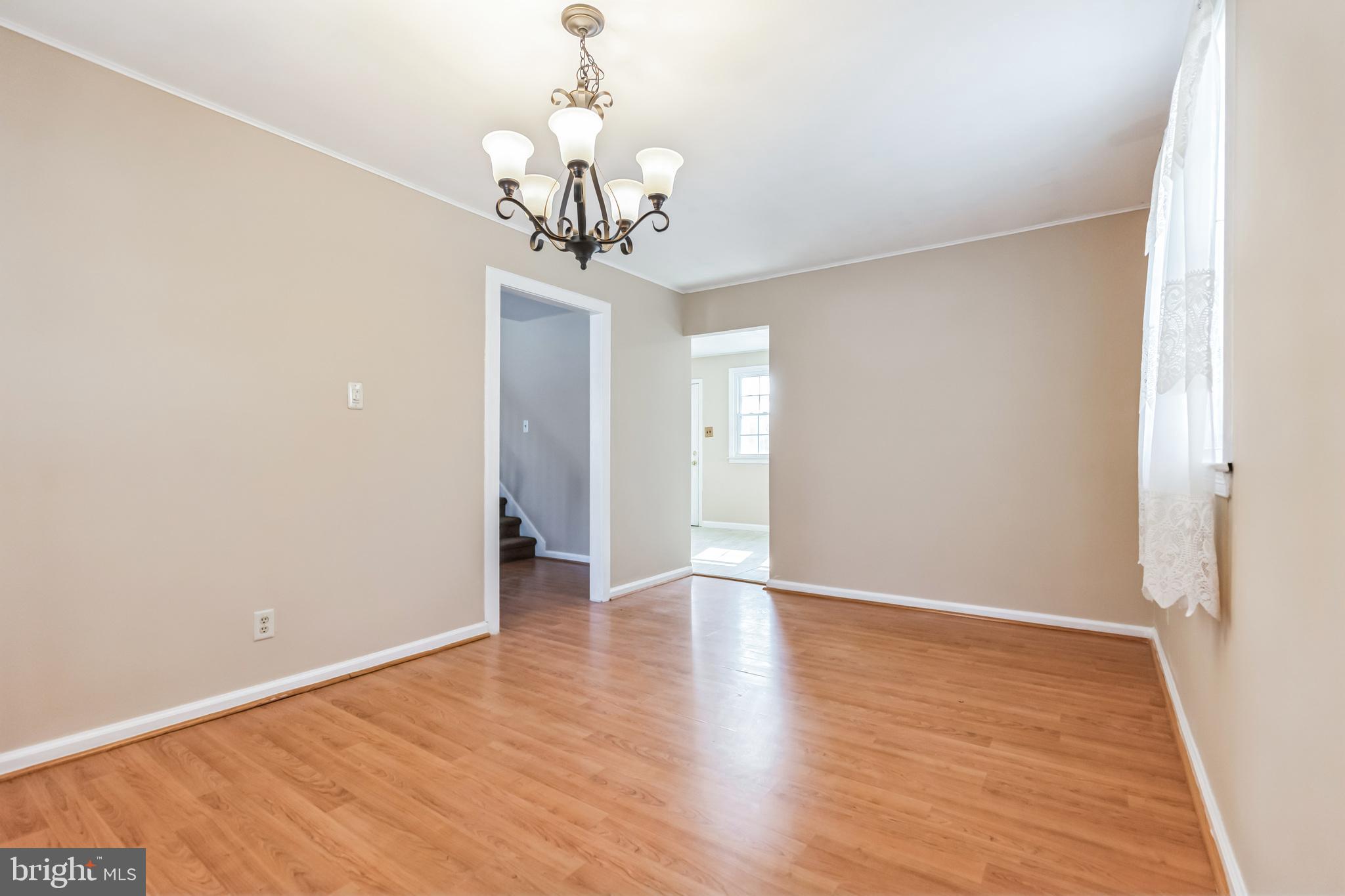 107 North Valleybrook Road Cherry Hill, NJ 08034 - Photo 12 of 40