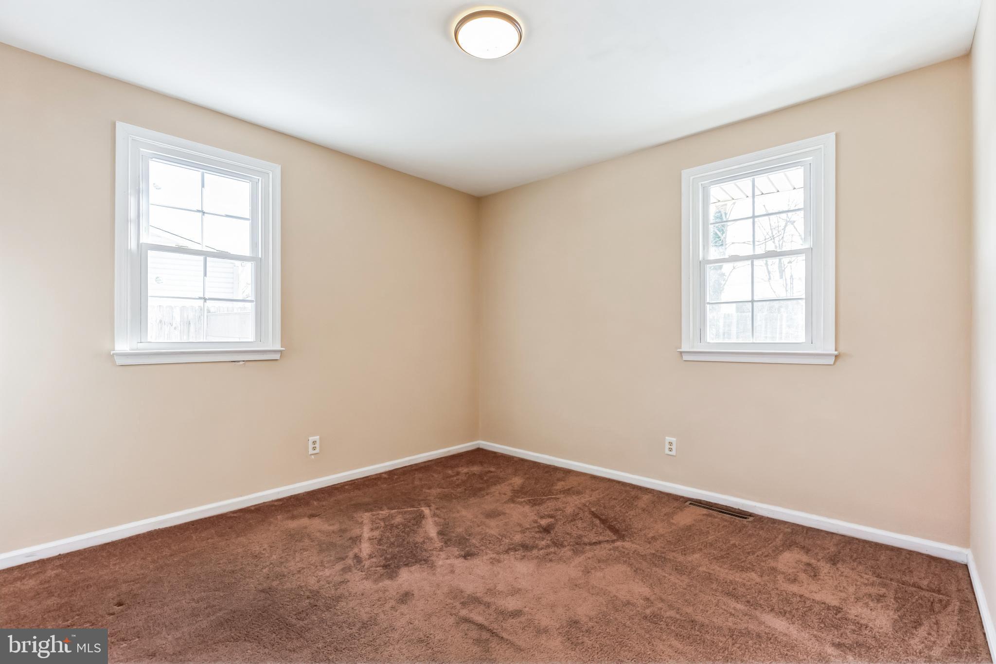 107 North Valleybrook Road Cherry Hill, NJ 08034 - Photo 16 of 40