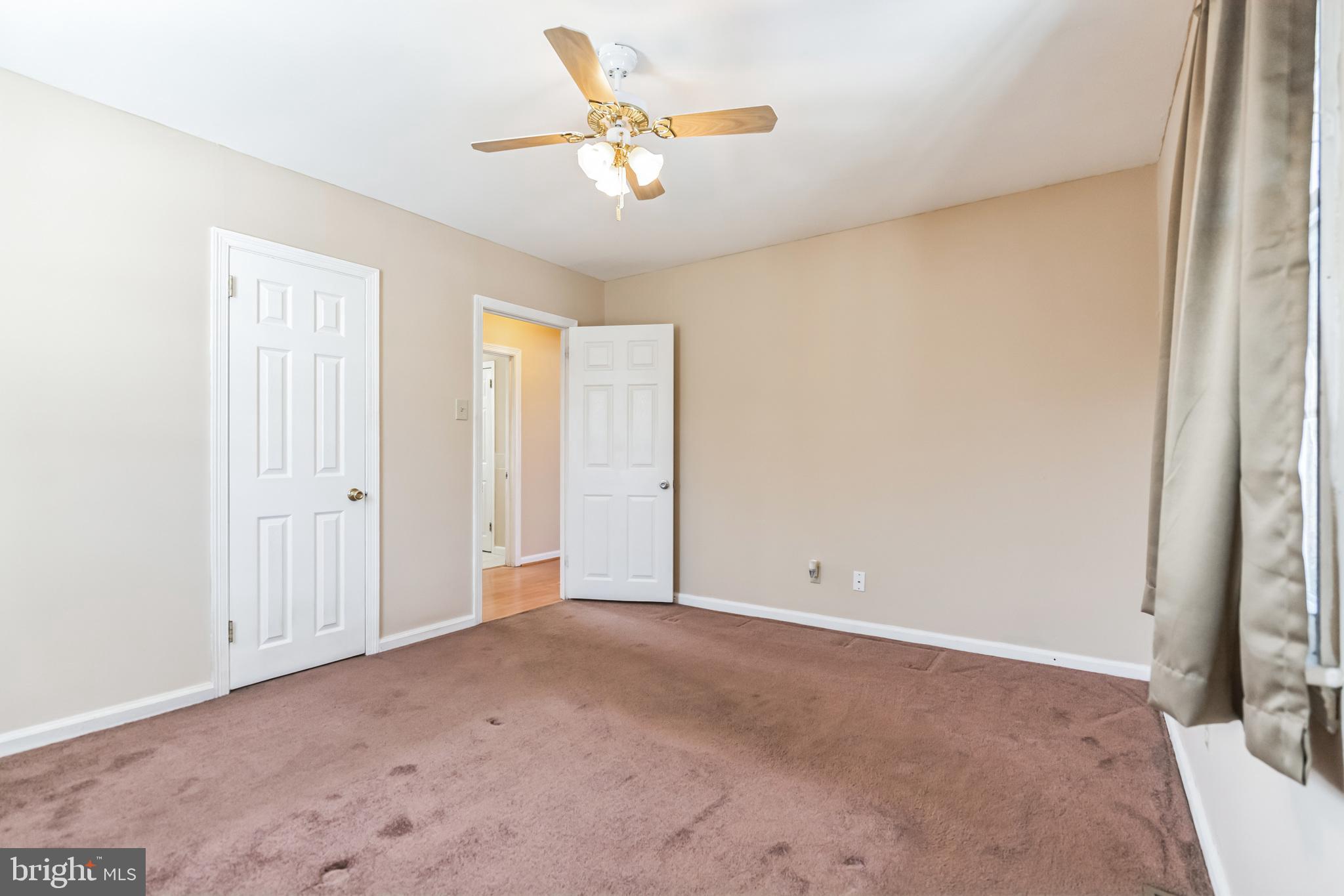 107 North Valleybrook Road Cherry Hill, NJ 08034 - Photo 18 of 40