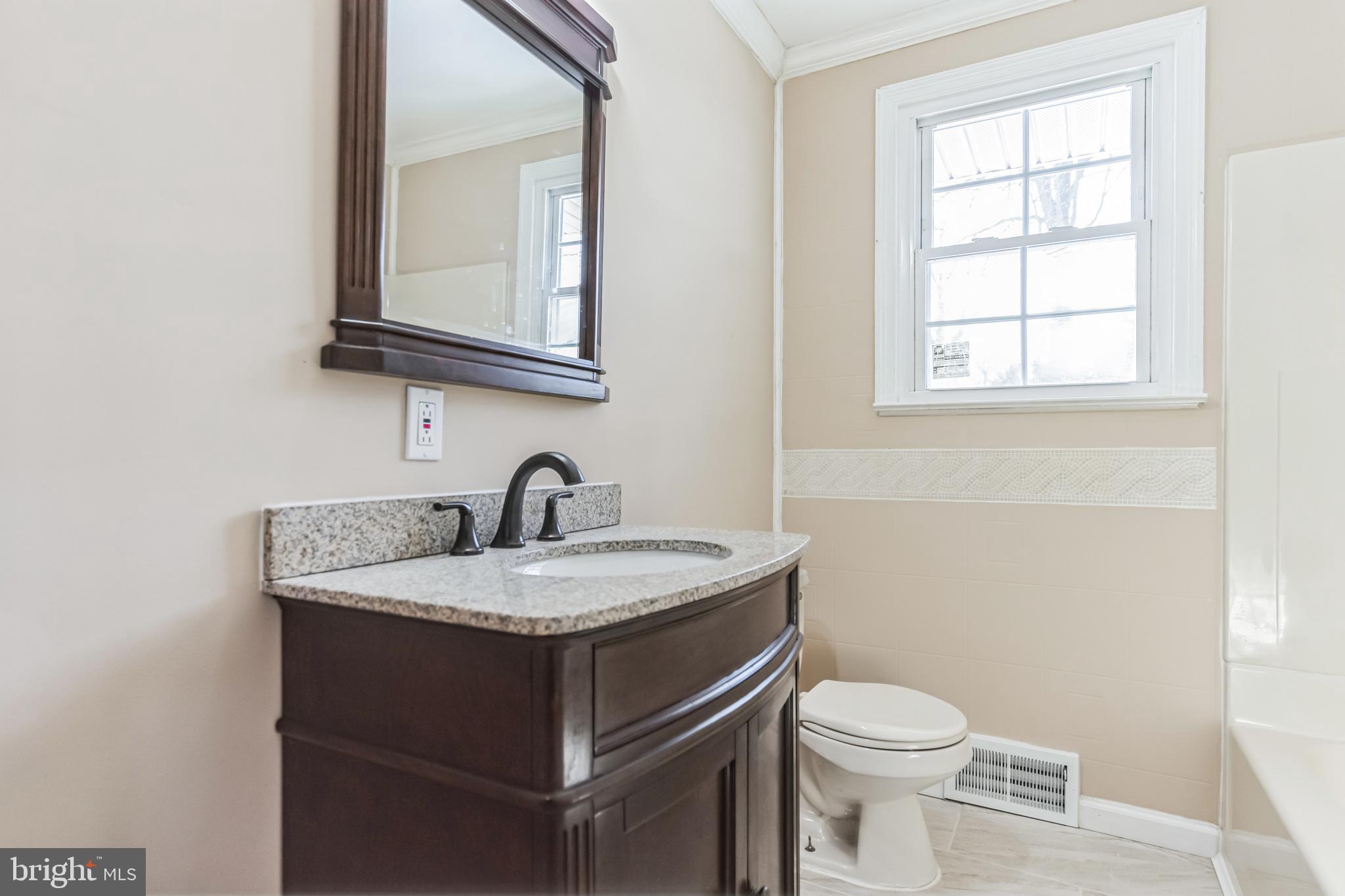 107 North Valleybrook Road Cherry Hill, NJ 08034 - Photo 19 of 40