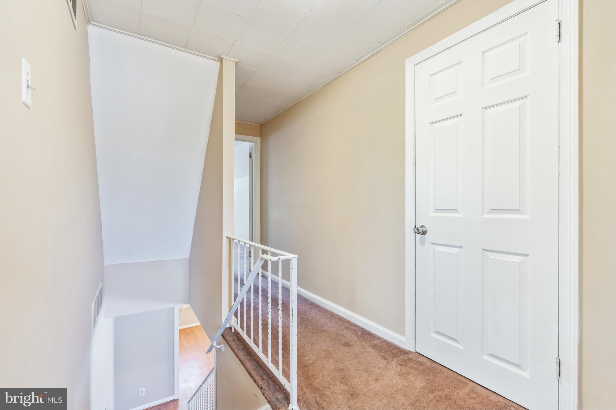 107 North Valleybrook Road Cherry Hill, NJ 08034 - Photo 20 of 40