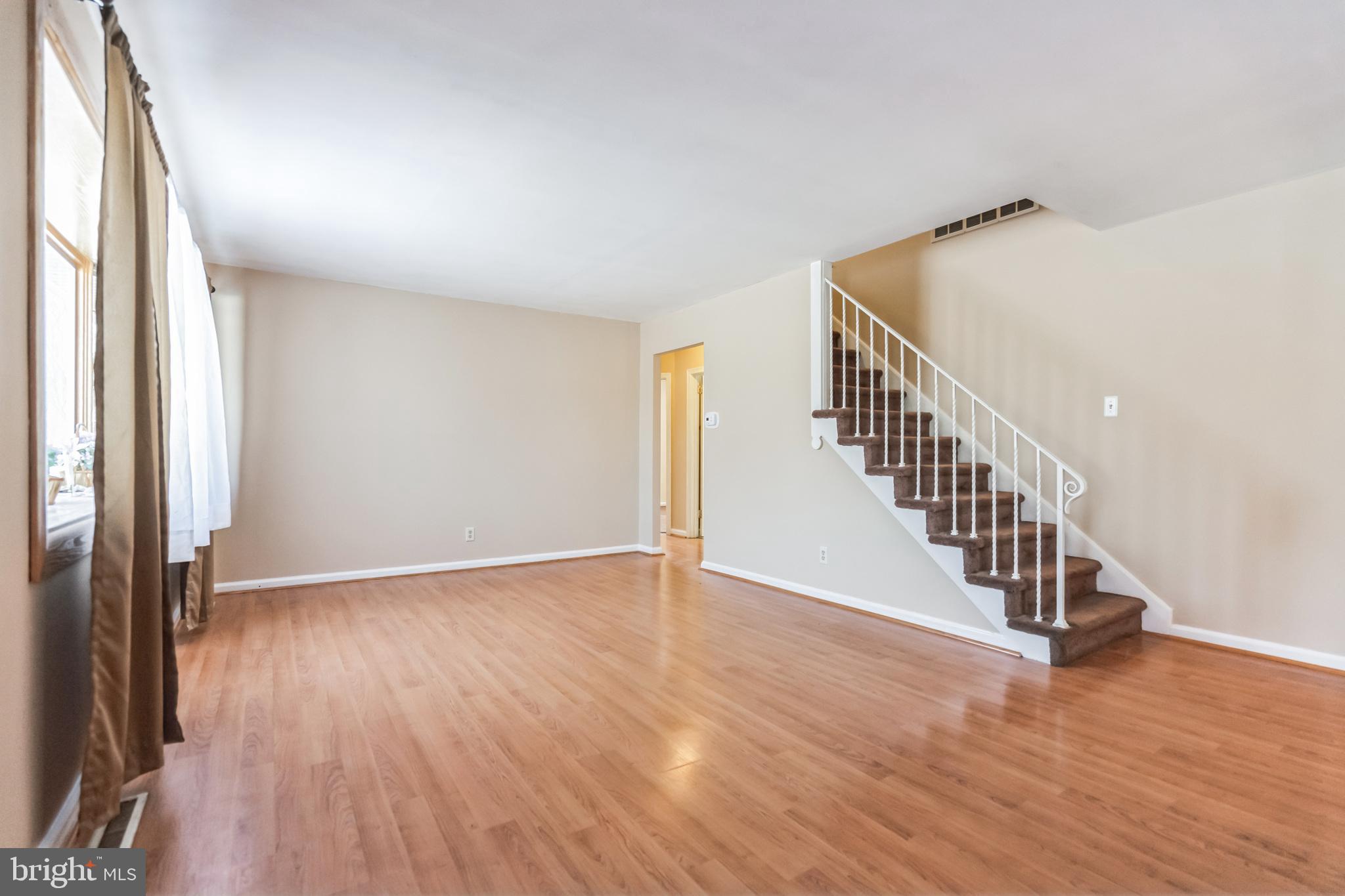 107 North Valleybrook Road Cherry Hill, NJ 08034 - Photo 4 of 40