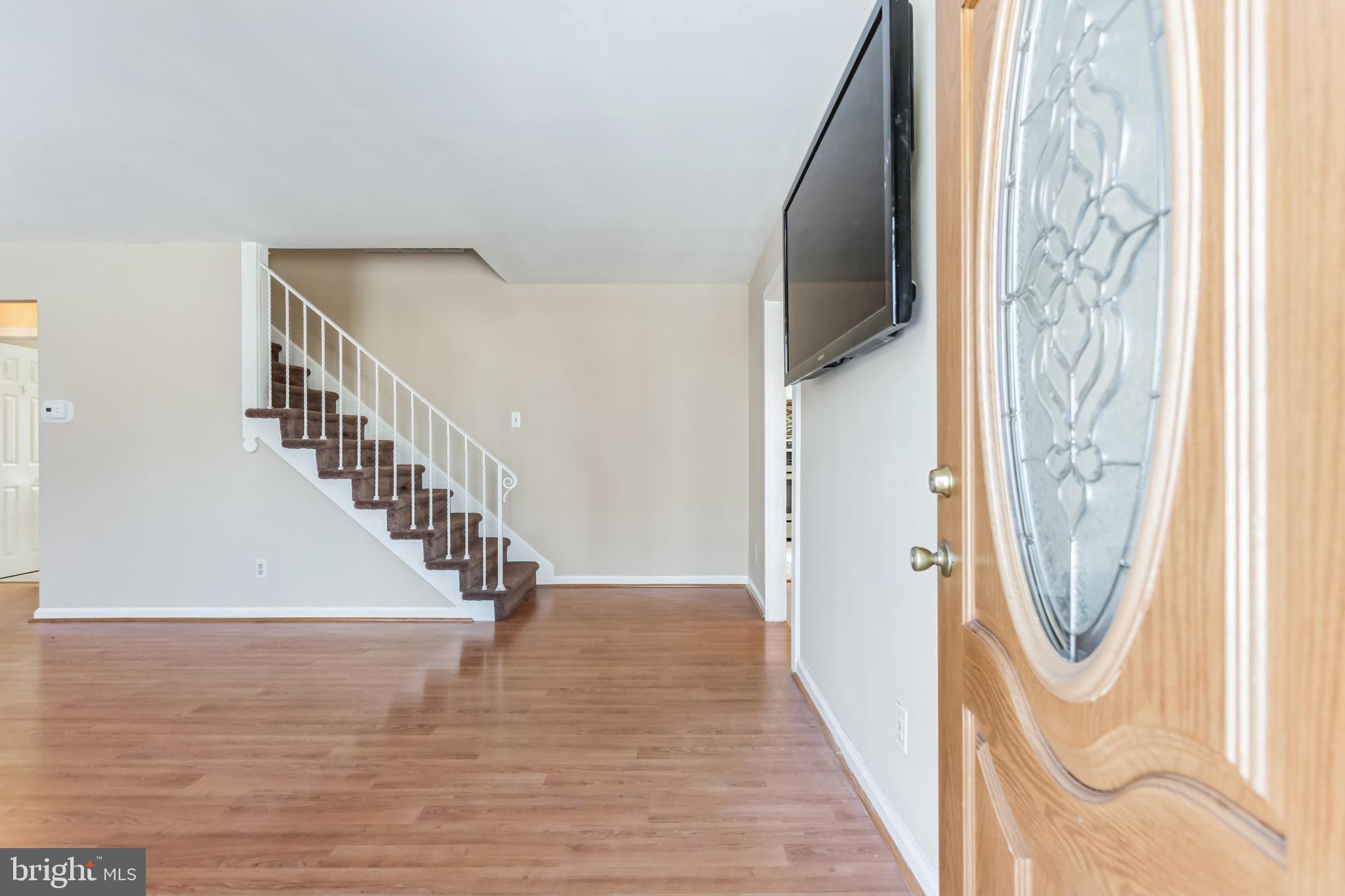 107 North Valleybrook Road Cherry Hill, NJ 08034 - Photo 5 of 40