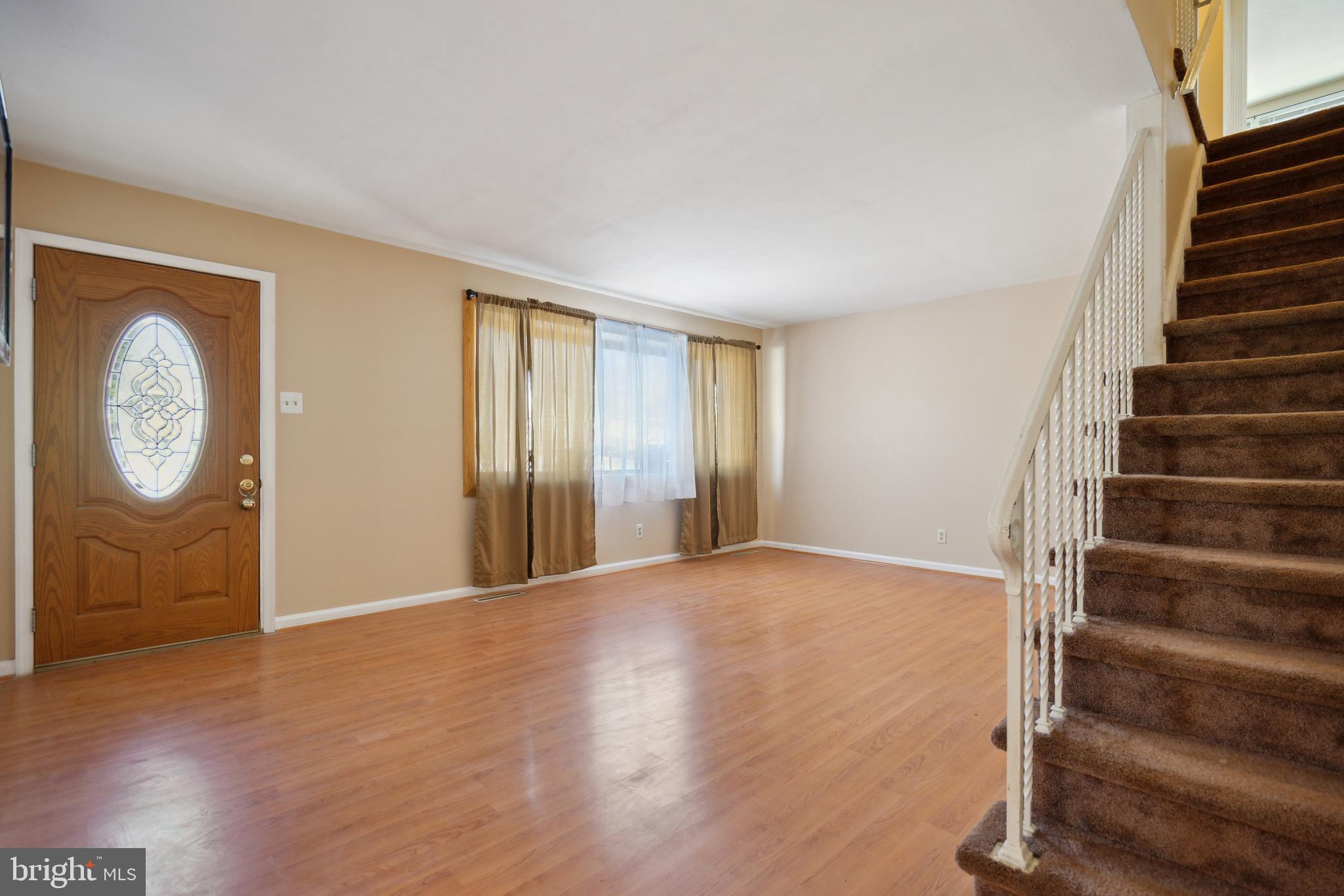 107 North Valleybrook Road Cherry Hill, NJ 08034 - Photo 6 of 40