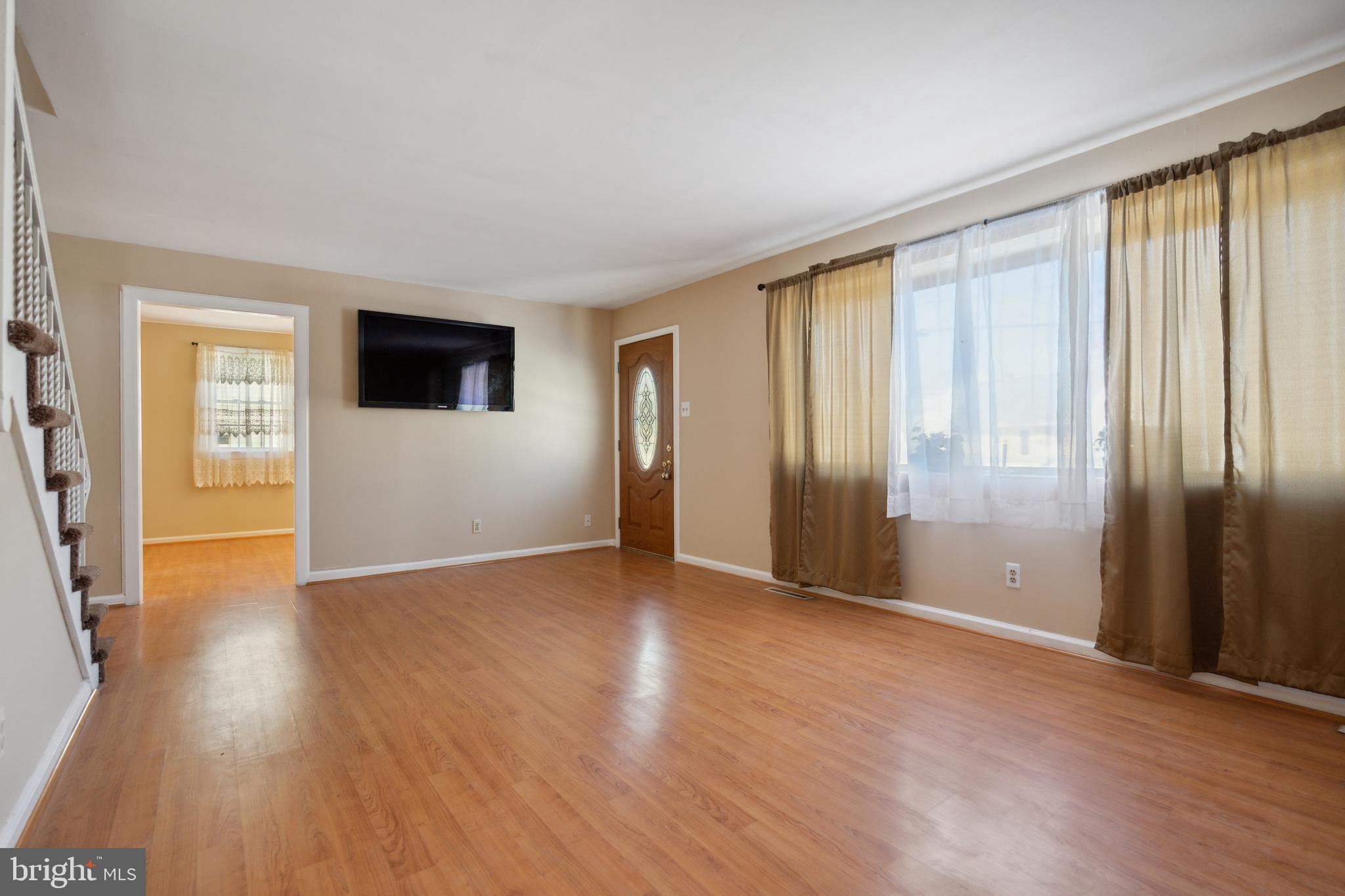 107 North Valleybrook Road Cherry Hill, NJ 08034 - Photo 7 of 40