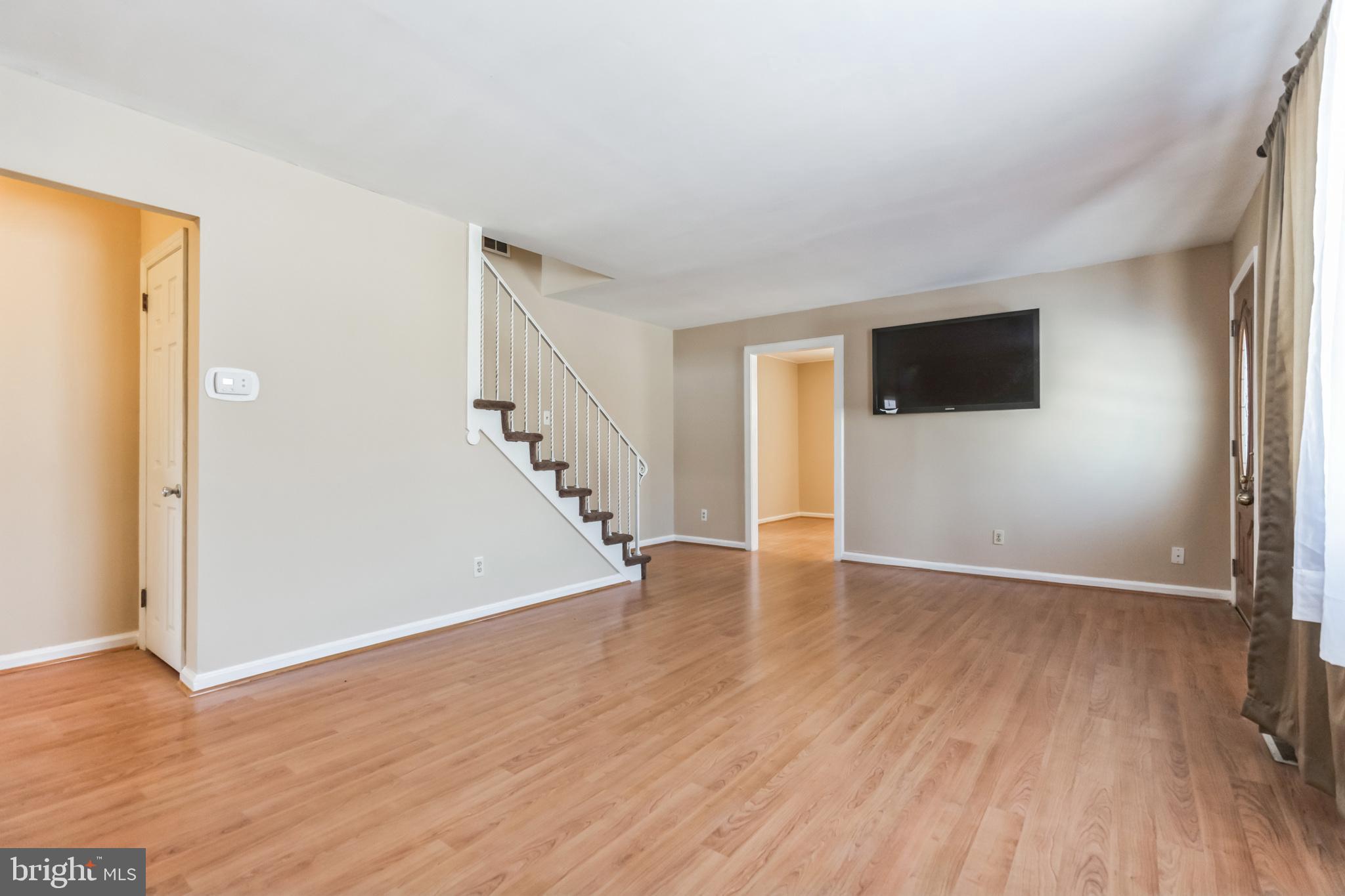 107 North Valleybrook Road Cherry Hill, NJ 08034 - Photo 8 of 40