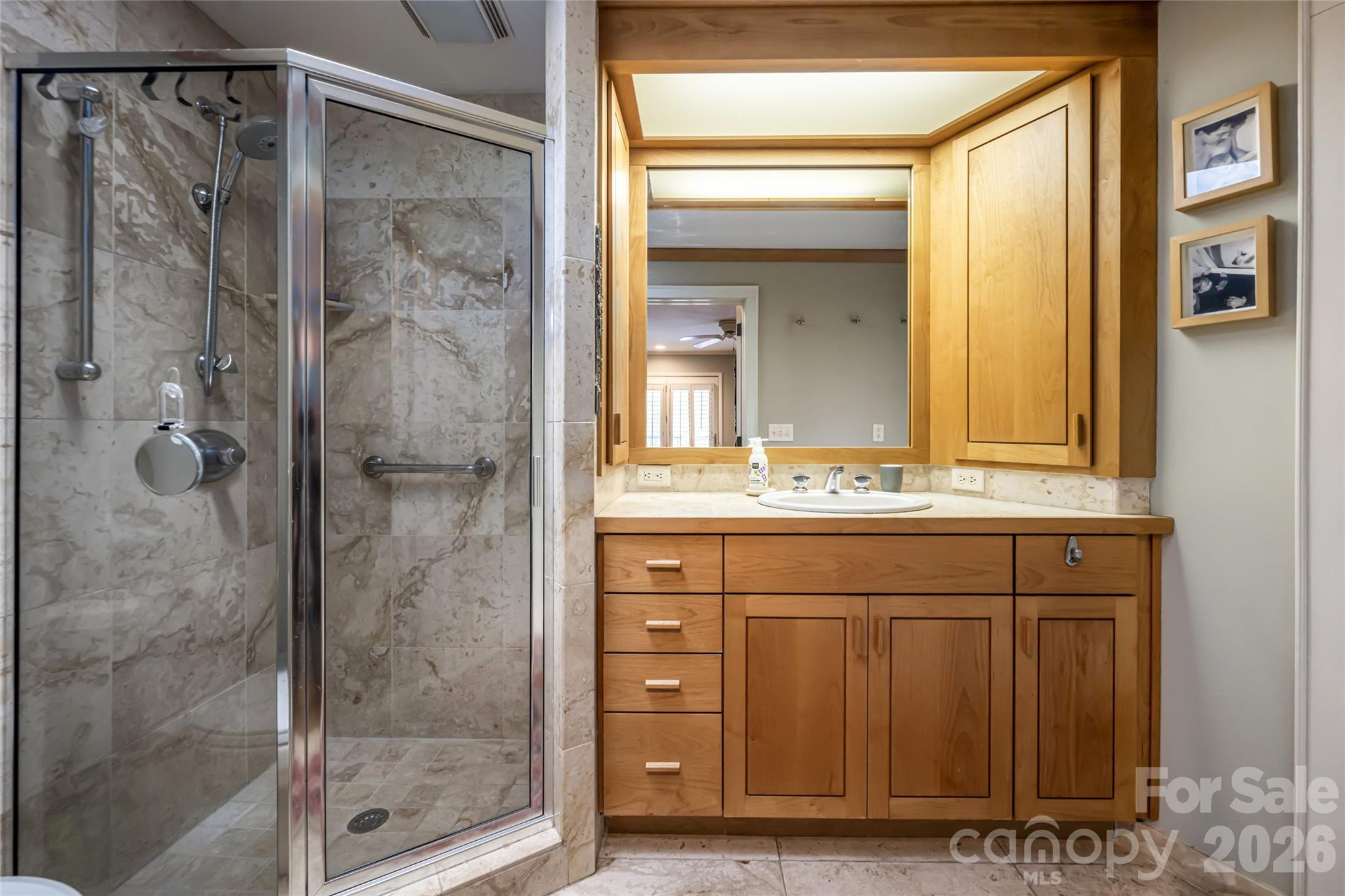 18 Forest Road Asheville, NC 28803 - Photo 24 of 47 Gallery Image 24