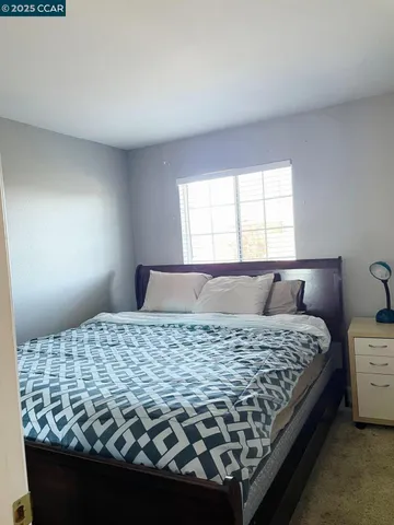 $1,500 | 5224 Cedar Ridge Way, Antioch, CA 94531