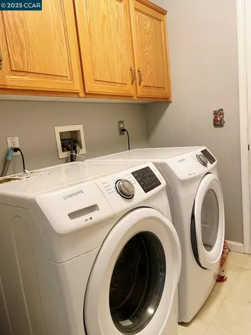 $1,500 | 5224 Cedar Ridge Way, Antioch, CA 94531