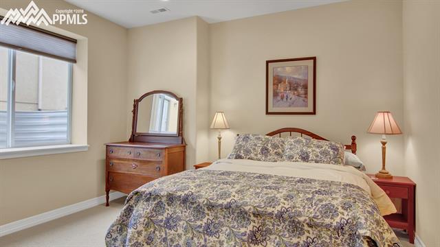 10705 Rhinestone Drive Colorado Springs, CO 80908 - Photo 3 of 3 Gallery Image 3