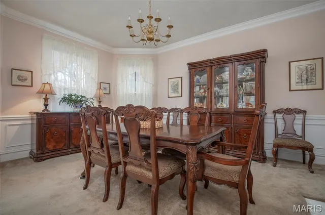 $695,000 | 650 Clark Avenue, Webster Groves, MO 63119