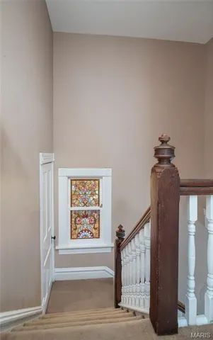 $695,000 | 650 Clark Avenue, Webster Groves, MO 63119