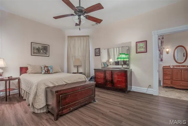 $695,000 | 650 Clark Avenue, Webster Groves, MO 63119