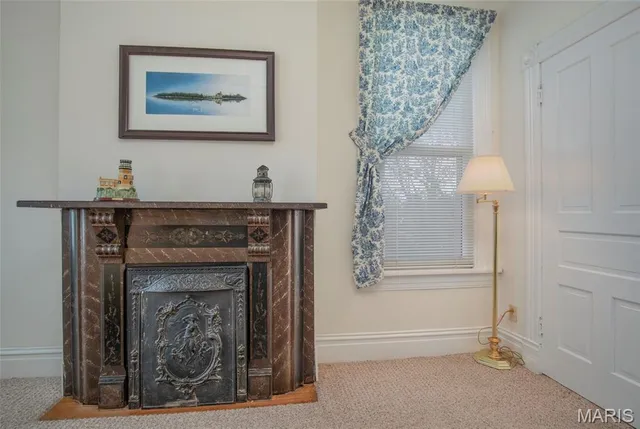 $695,000 | 650 Clark Avenue, Webster Groves, MO 63119