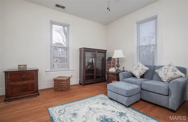 $695,000 | 650 Clark Avenue, Webster Groves, MO 63119