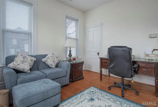 $695,000 | 650 Clark Avenue, Webster Groves, MO 63119