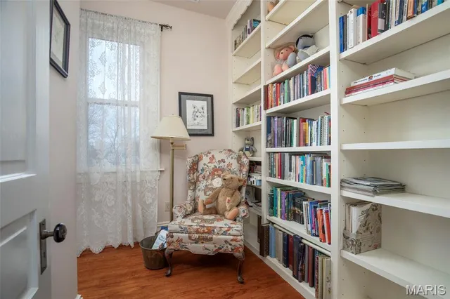 $695,000 | 650 Clark Avenue, Webster Groves, MO 63119