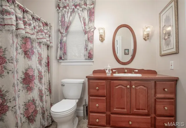 $695,000 | 650 Clark Avenue, Webster Groves, MO 63119