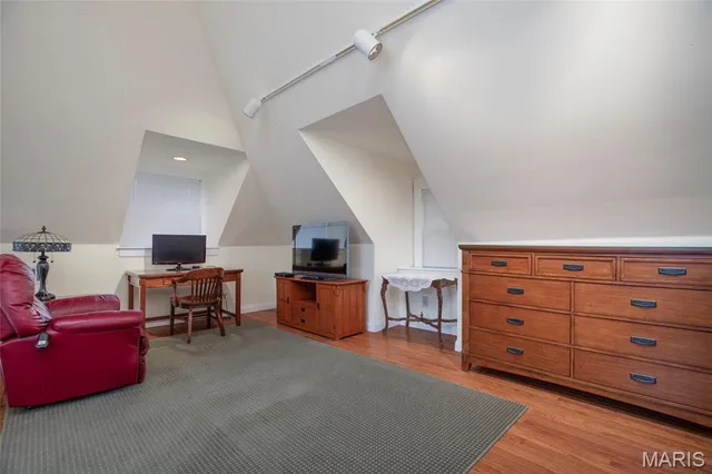 $695,000 | 650 Clark Avenue, Webster Groves, MO 63119