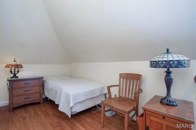 $695,000 | 650 Clark Avenue, Webster Groves, MO 63119