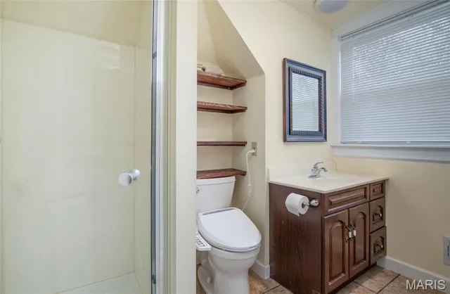 $695,000 | 650 Clark Avenue, Webster Groves, MO 63119