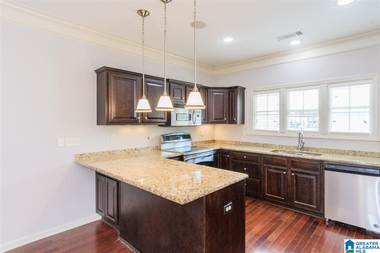 933 Portobello Road, Unit 933 Birmingham, AL 35242 - Photo 12 of 31