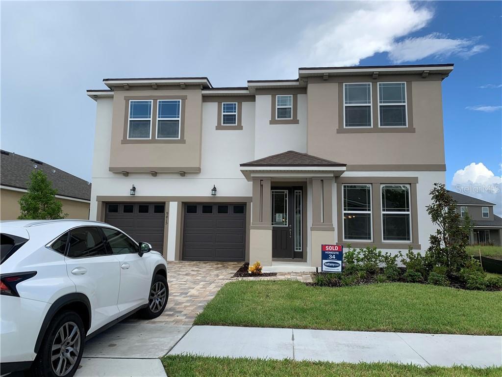 9415 Launch Point Road Orlando, FL 32832 - Photo 1 of 1 Gallery Image 1