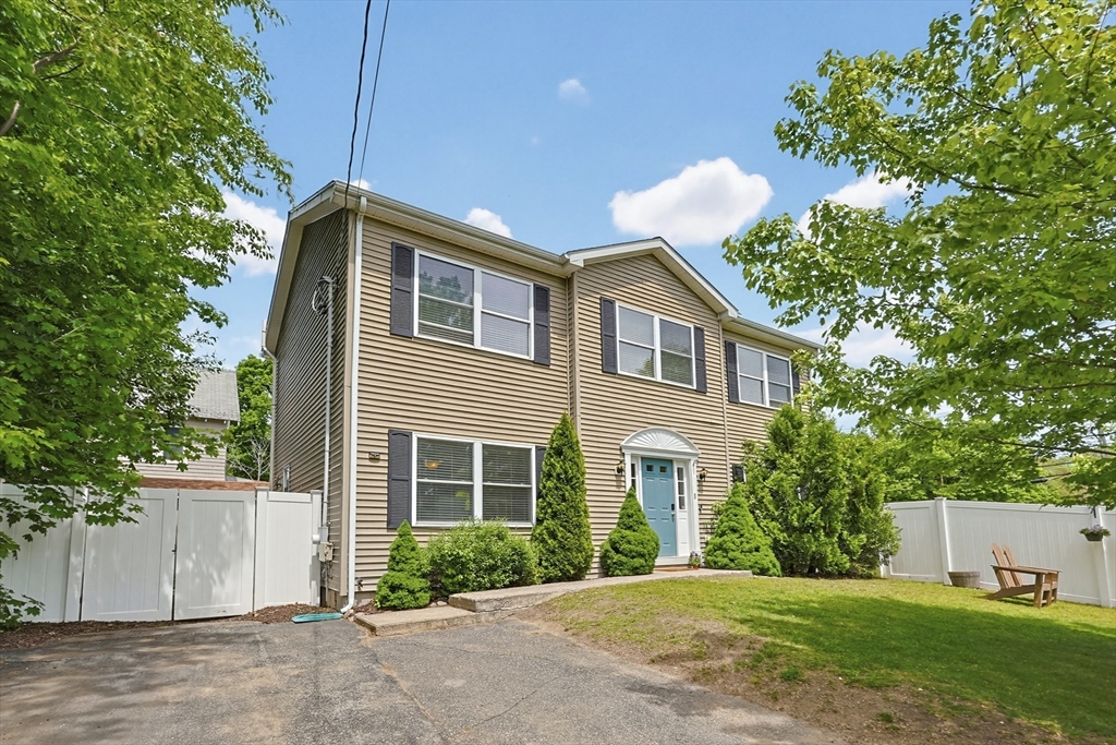 5 Jarr Brook Road Holliston, MA 01746 - Photo 2 of 42 Gallery Image 2