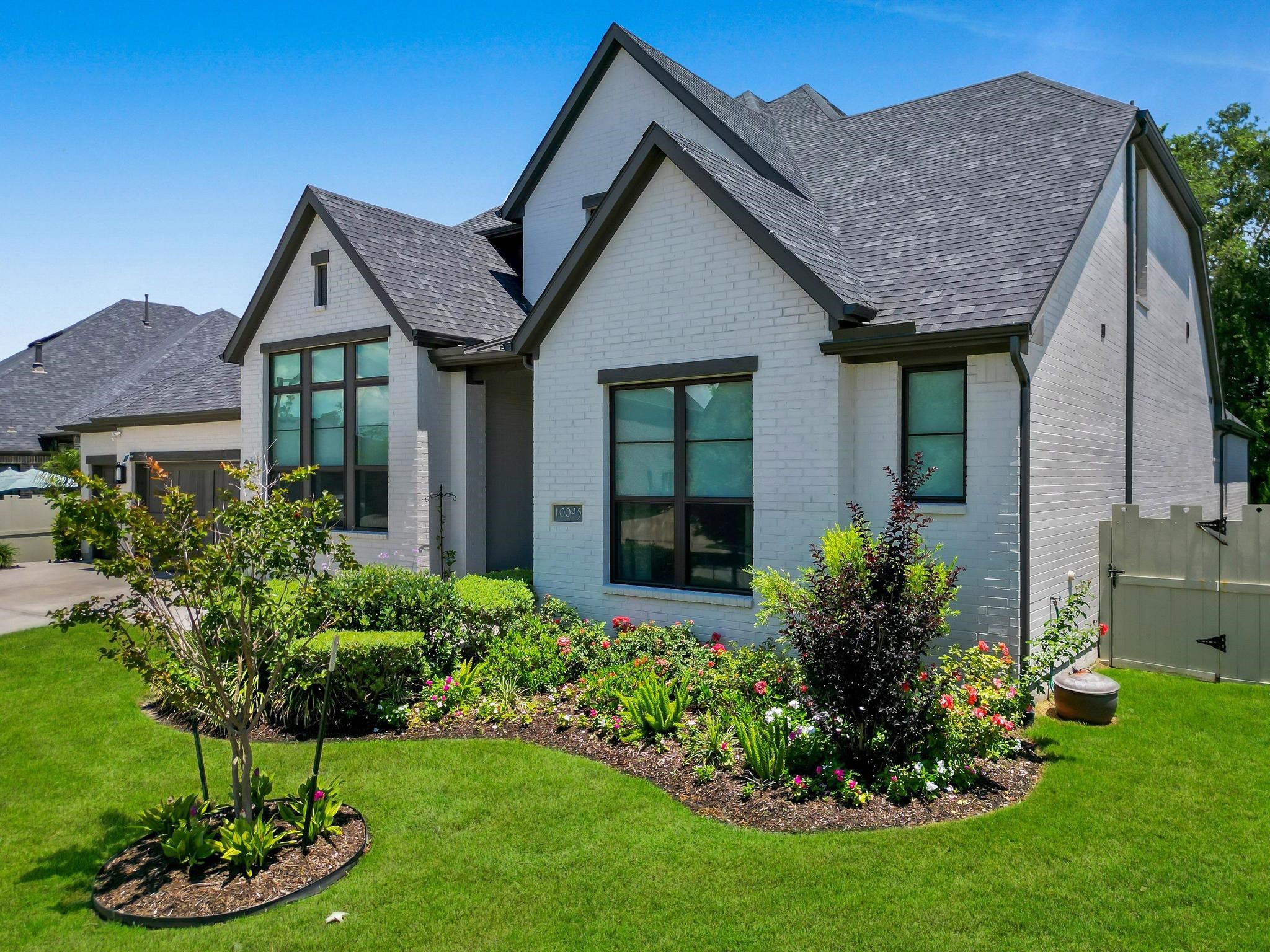 10095 South Goshawk Trail Conroe, TX 77385 - Photo 3 of 50