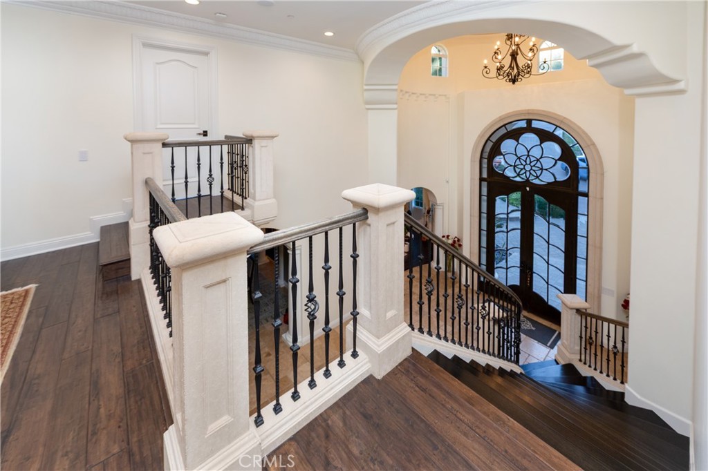 30 Saddlebow Road Bell Canyon, CA 91307 - Photo 47 of 69 Gallery Image 47