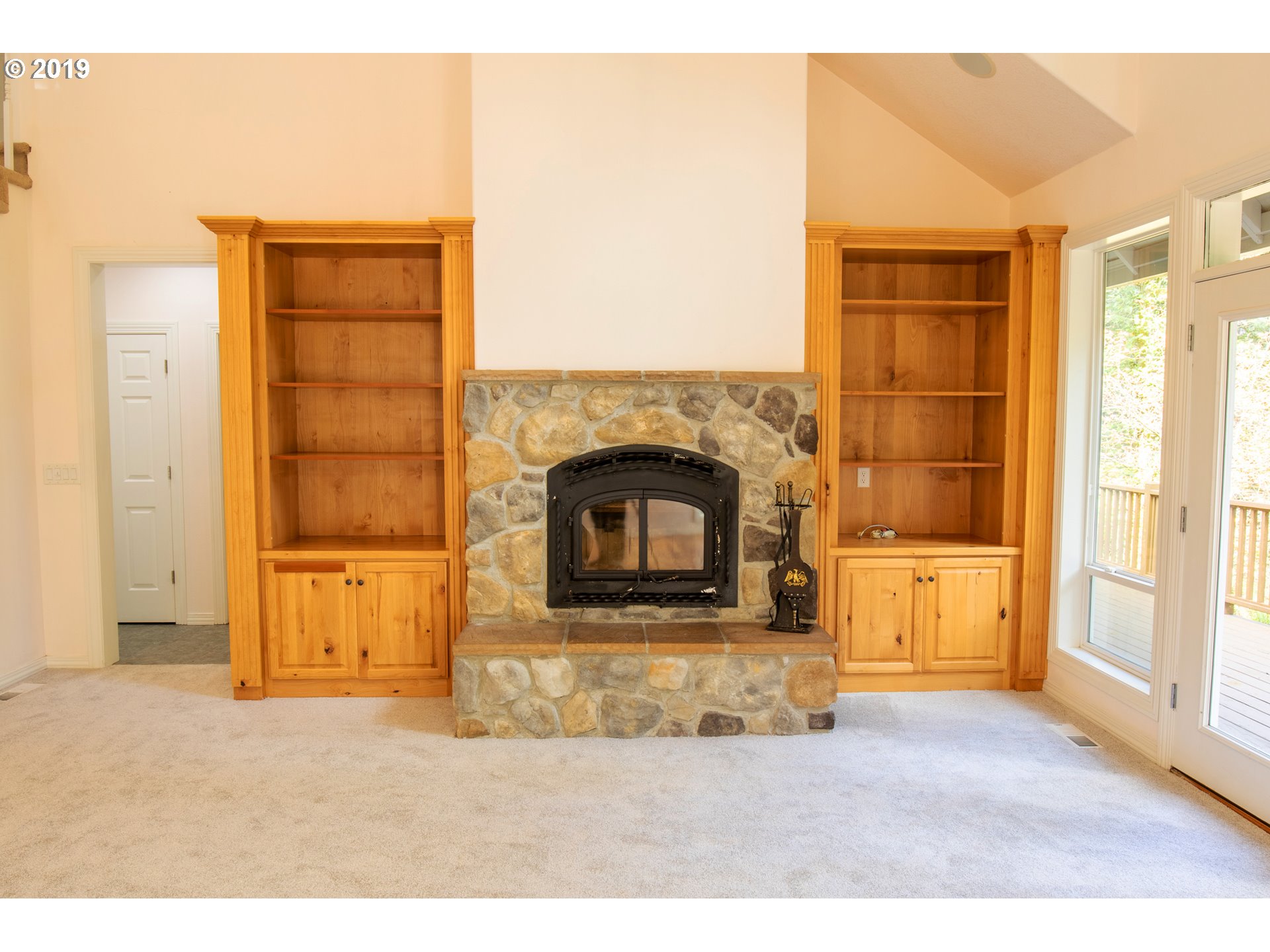1301 Mathews Road Washougal, WA 98671 - Photo 11 of 31 Gallery Image 11