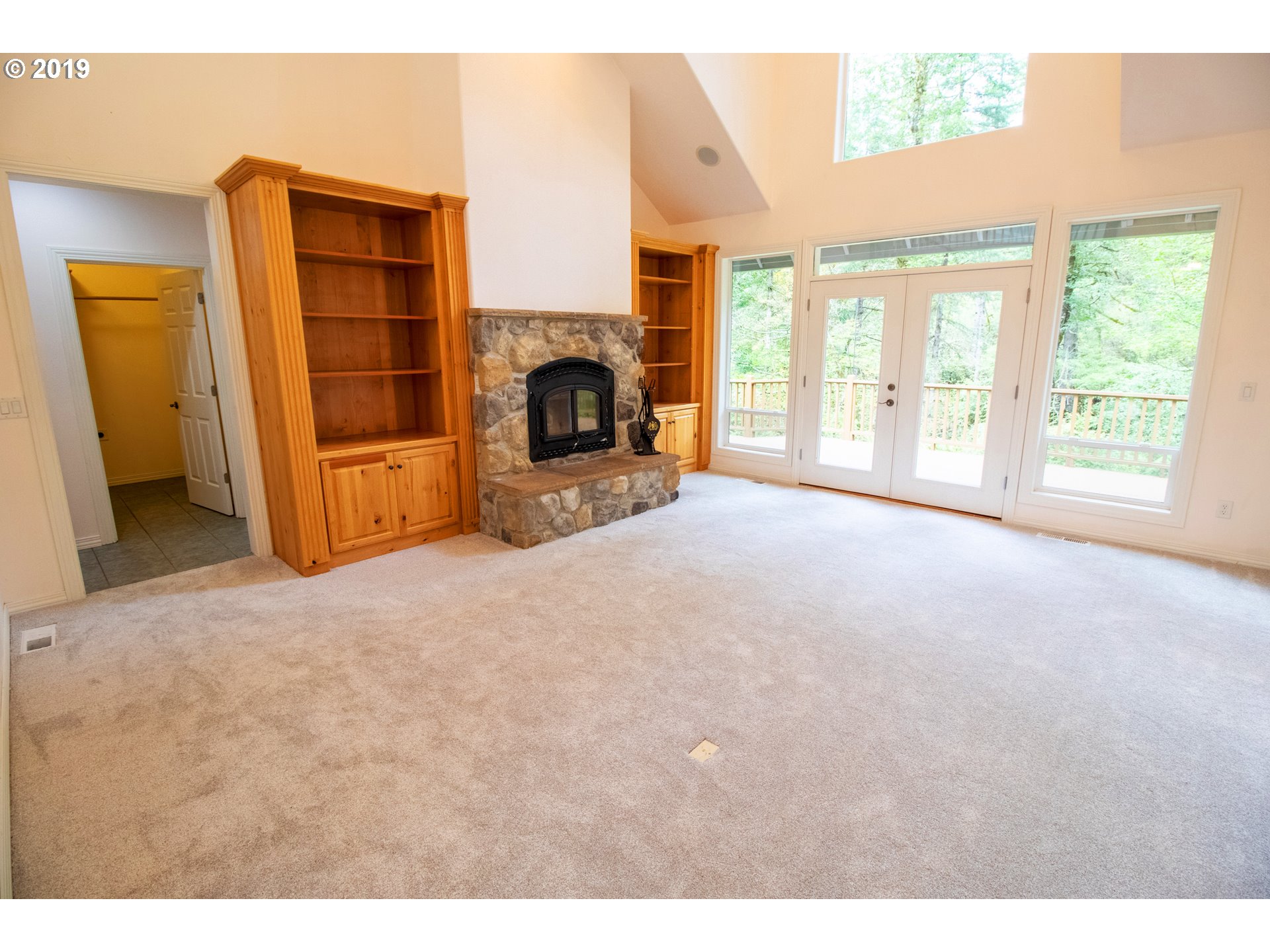 1301 Mathews Road Washougal, WA 98671 - Photo 12 of 31 Gallery Image 12
