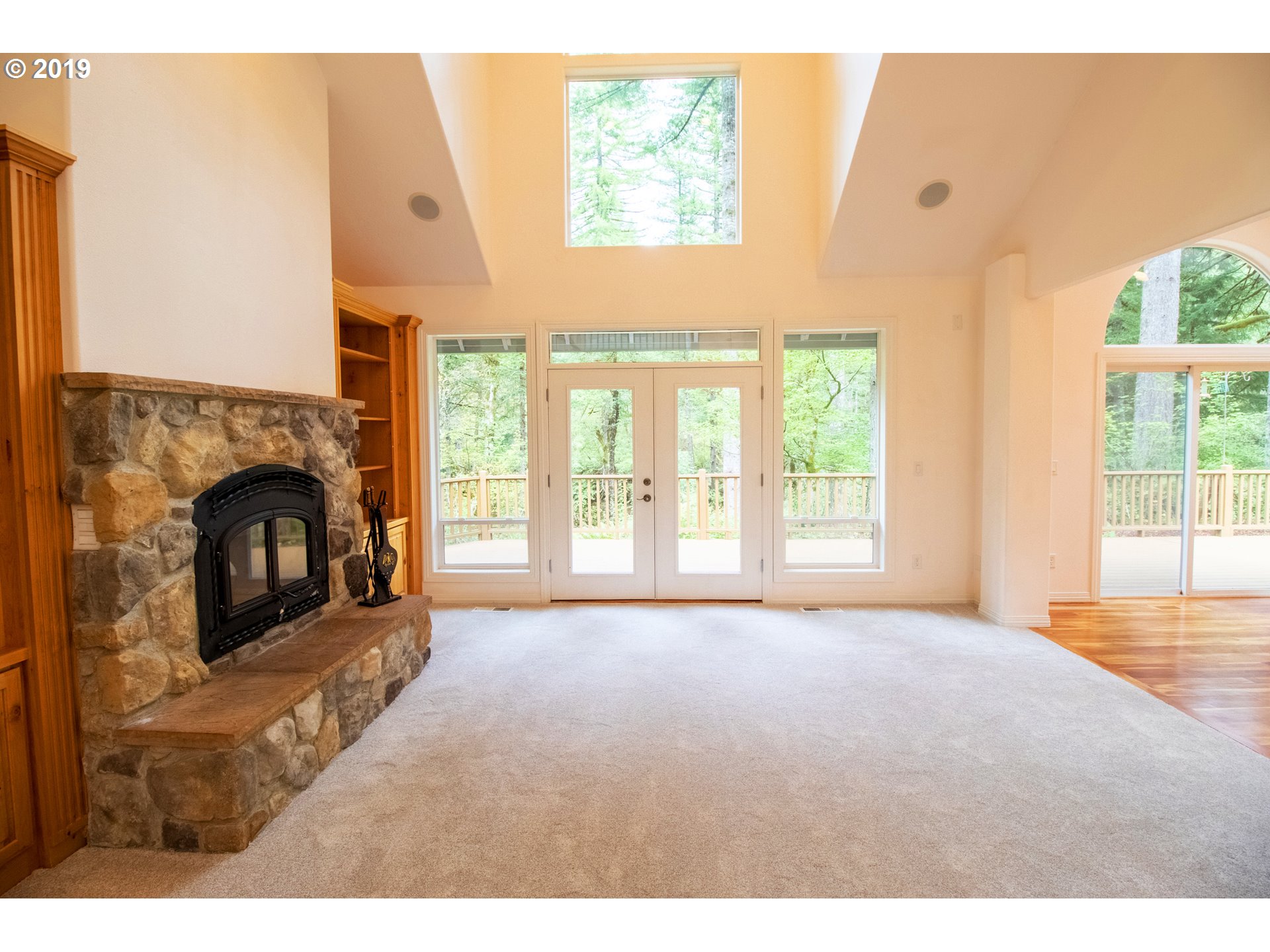 1301 Mathews Road Washougal, WA 98671 - Photo 13 of 31 Gallery Image 13