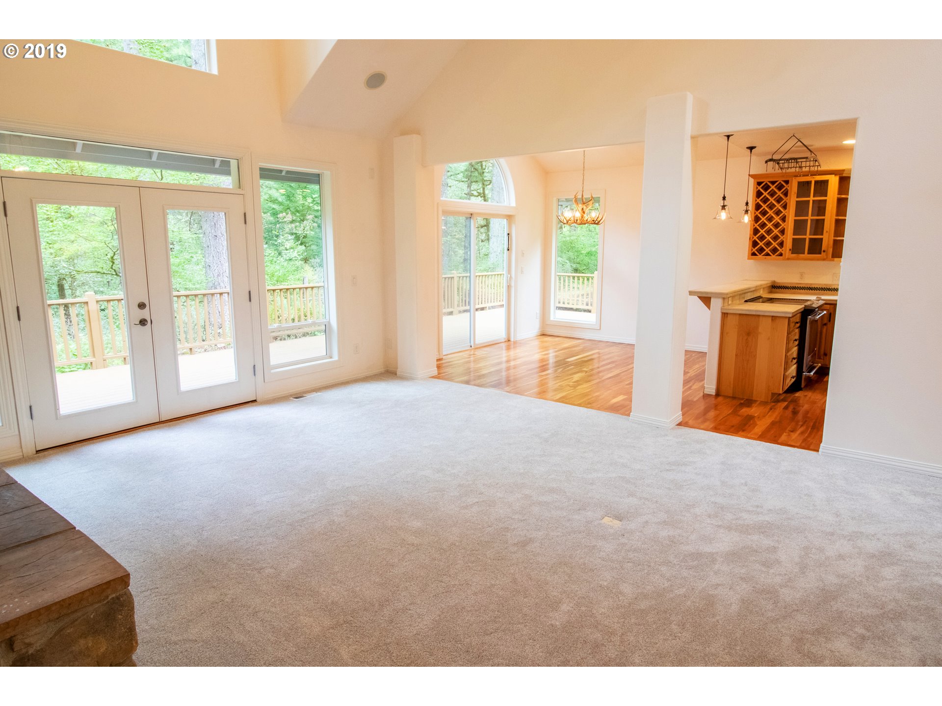 1301 Mathews Road Washougal, WA 98671 - Photo 14 of 31 Gallery Image 14