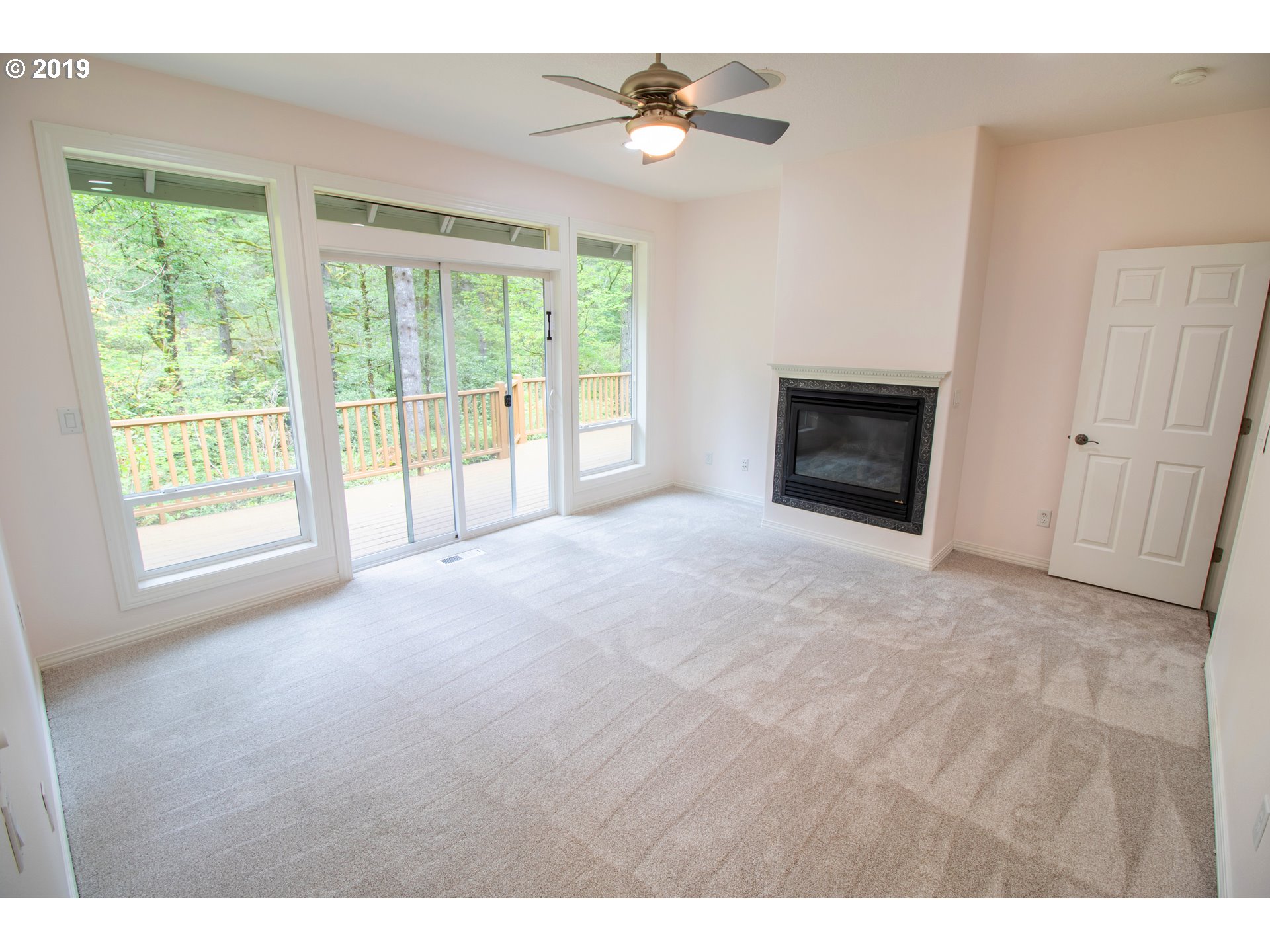 1301 Mathews Road Washougal, WA 98671 - Photo 15 of 31 Gallery Image 15