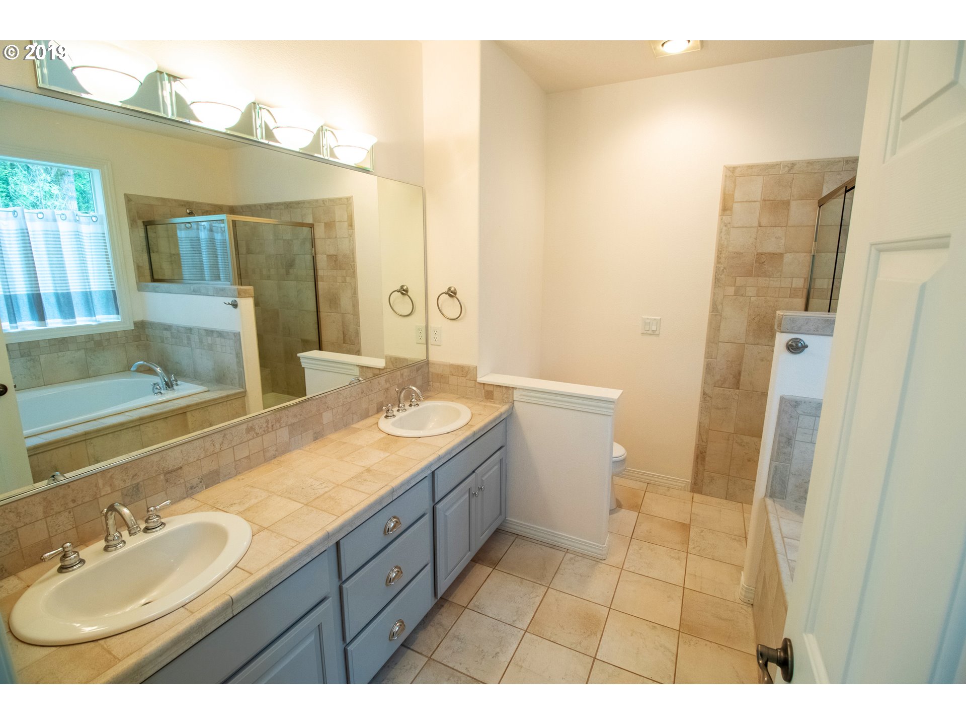 1301 Mathews Road Washougal, WA 98671 - Photo 16 of 31 Gallery Image 16